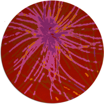 wish rug - item 547013