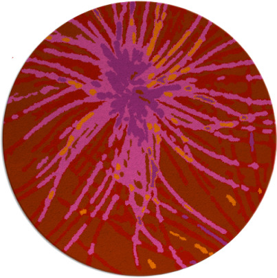 wish rug - item 547015