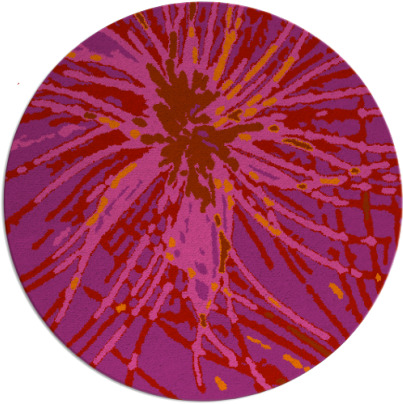 wish rug - item 547016