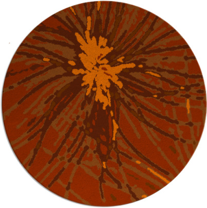 wish rug - item 547017