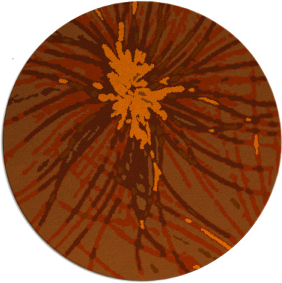 wish rug - item 547019