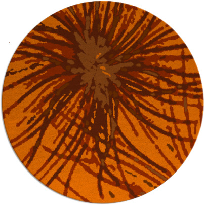 wish rug - item 547020