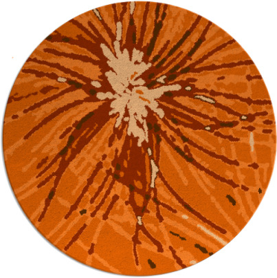 wish rug - item 547021