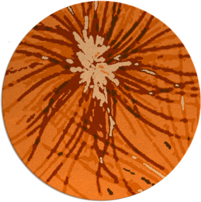 wish rug - item 547023