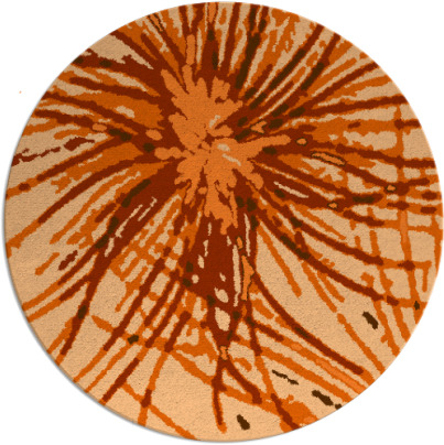 wish rug - item 547024