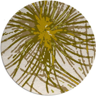 wish rug - item 547025