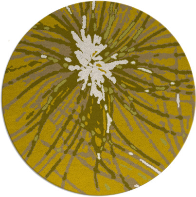 wish rug - item 547026