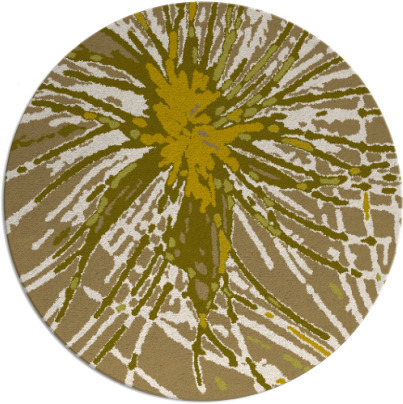 wish rug - item 547027