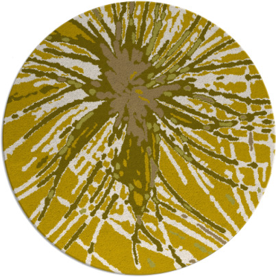 wish rug - item 547028