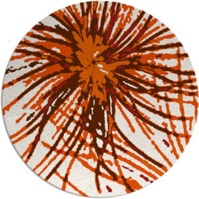 wish rug - item 547029