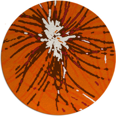 wish rug - item 547030