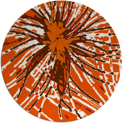 wish rug - item 547031