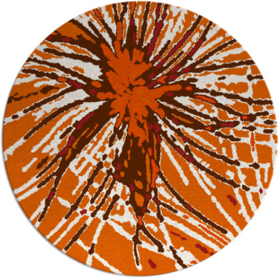 wish rug - item 547032