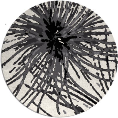 wish rug - item 547033