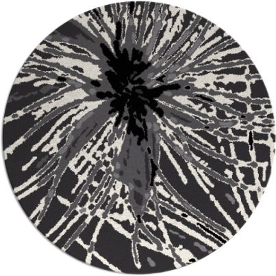 wish rug - item 547035