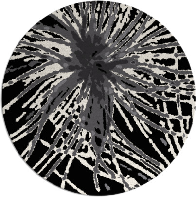 wish rug - item 547036