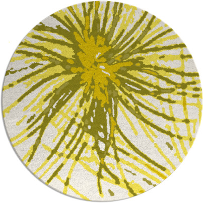 wish rug - item 547037