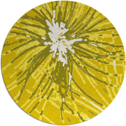 wish rug - item 547038