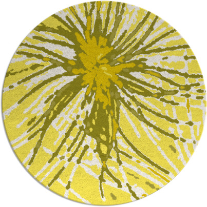 wish rug - item 547039