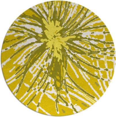 wish rug - item 547040