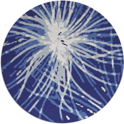 wish rug - item 547042