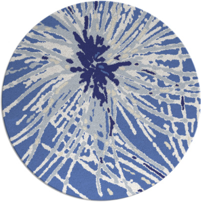 wish rug - item 547043