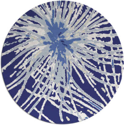 wish rug - item 547044