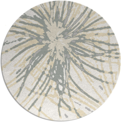 wish rug - item 547045