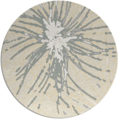 wish rug - item 547046