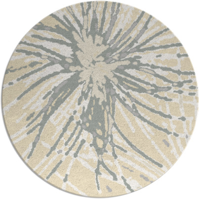 wish rug - item 547047