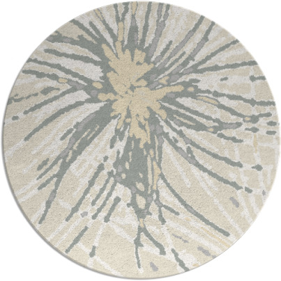 wish rug - item 547048