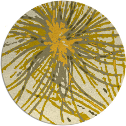wish rug - item 547049