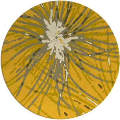 wish rug - item 547050