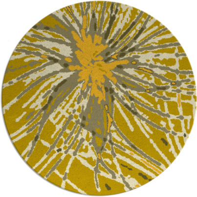 wish rug - item 547051