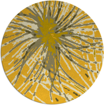 wish rug - item 547052