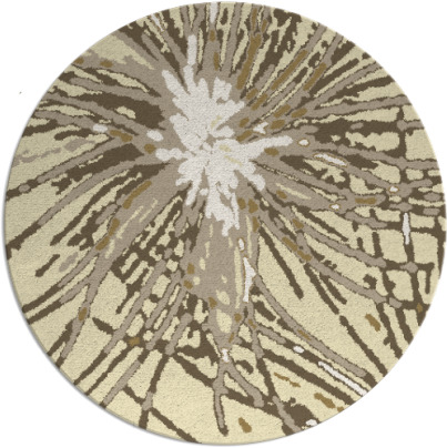 wish rug - item 547053