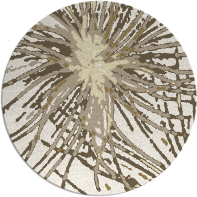 wish rug - item 547054