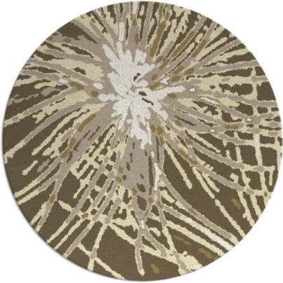 wish rug - item 547055