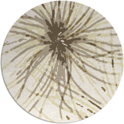 wish rug - item 547056