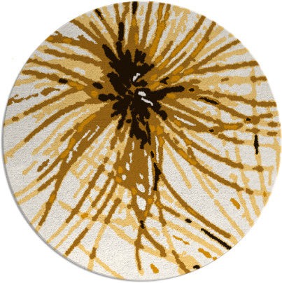 wish rug - item 547057