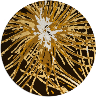 wish rug - item 547058