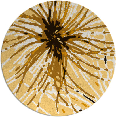 wish rug - item 547059