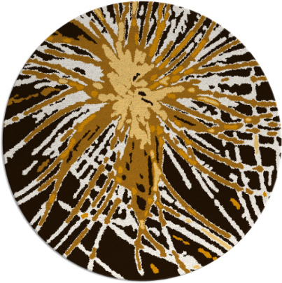 wish rug - item 547060