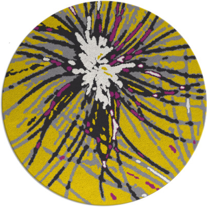 wish rug - item 547061