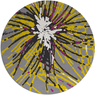 wish rug - item 547063