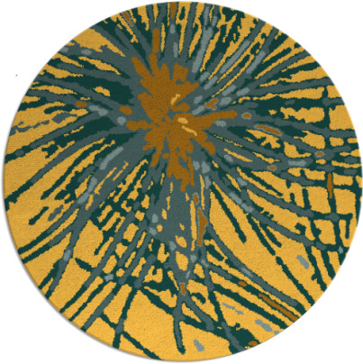 wish rug - item 547065