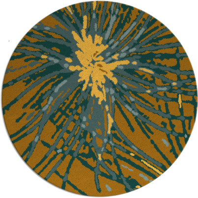 wish rug - item 547066