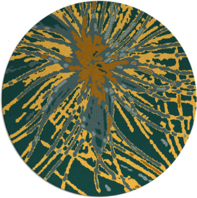 wish rug - item 547067