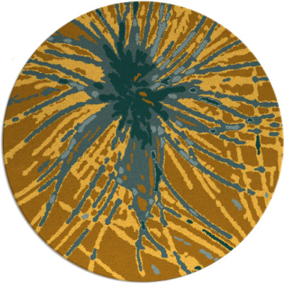 wish rug - item 547068