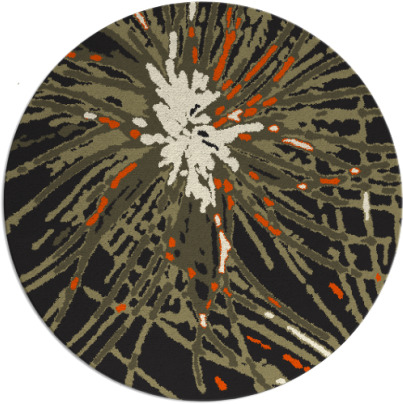 wish rug - item 547069